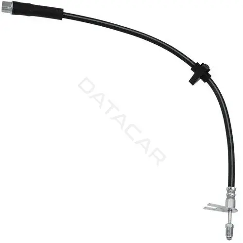 Тормозные шланги ZIKMAR Z75736R