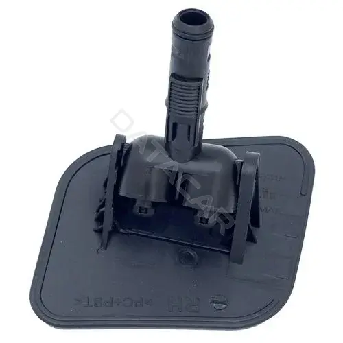 Насос омывателя ZIKMAR Z58321R