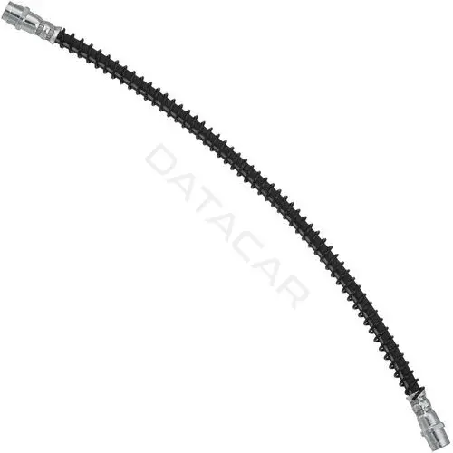 Тормозные шланги ZIKMAR Z75814R
