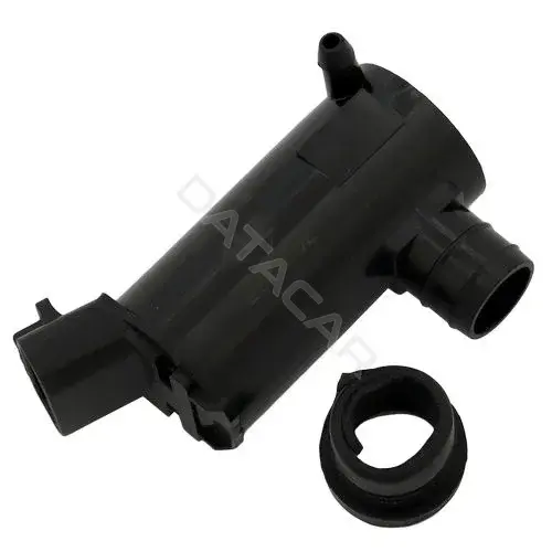 Насос омывателя ZIKMAR Z58129R