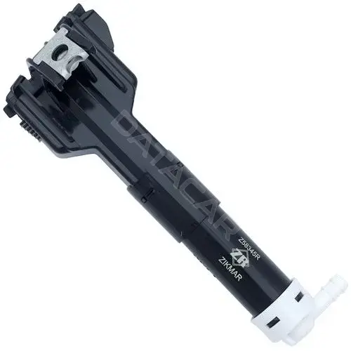 Насос омывателя ZIKMAR Z58345R