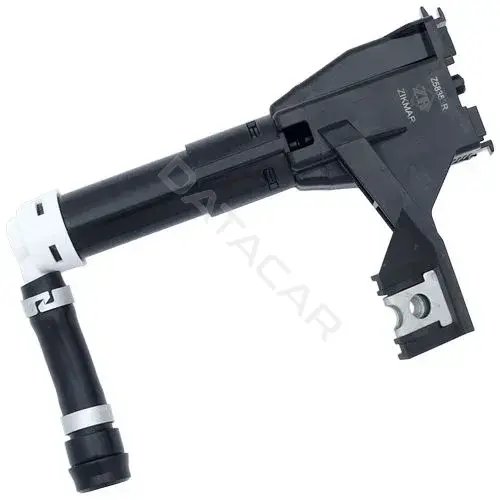 Насос омывателя ZIKMAR Z58353R