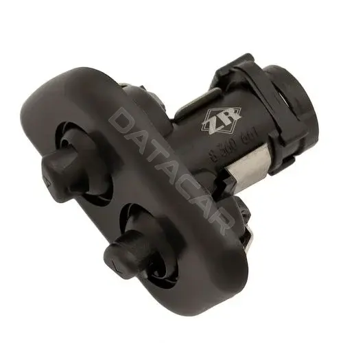 Форсунка омывателя фар ZIKMAR Z58432R