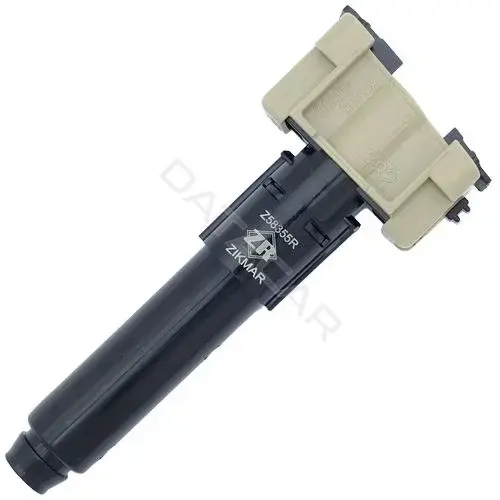 Насос омывателя ZIKMAR Z58355R