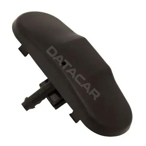 Насос омывателя ZIKMAR Z58445R