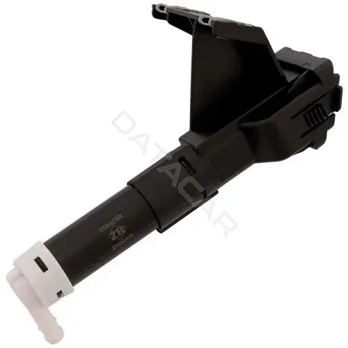 Форсунка омывателя фар ZIKMAR Z58403R