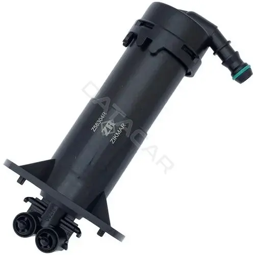 Насос омывателя ZIKMAR Z58304R