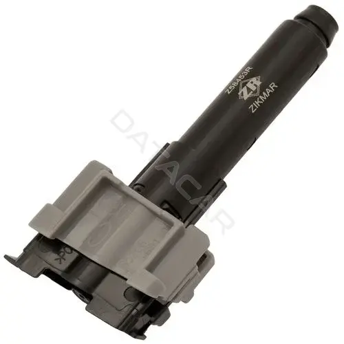 Форсунка омывателя фар ZIKMAR Z58453R