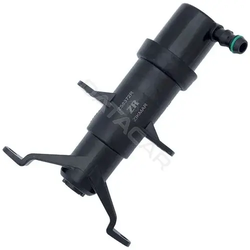 Насос омывателя ZIKMAR Z58372R