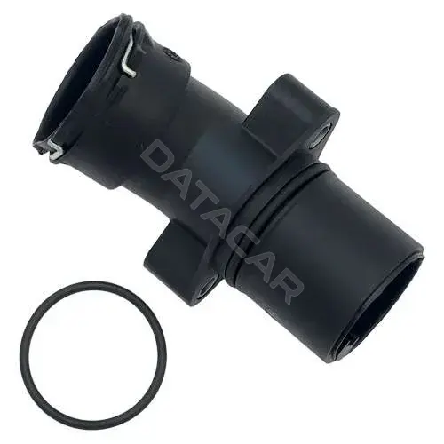 Термостат ZIKMAR Z68580R