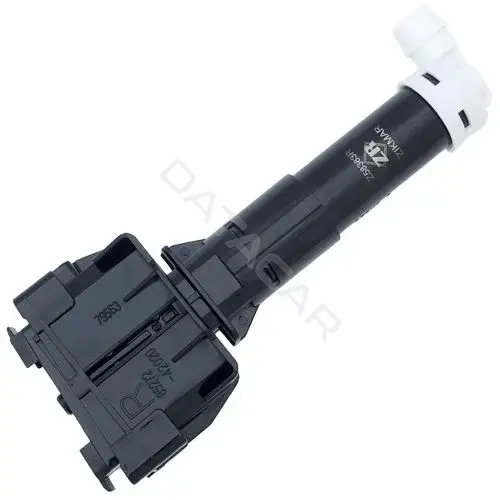 Насос омывателя ZIKMAR Z58363R