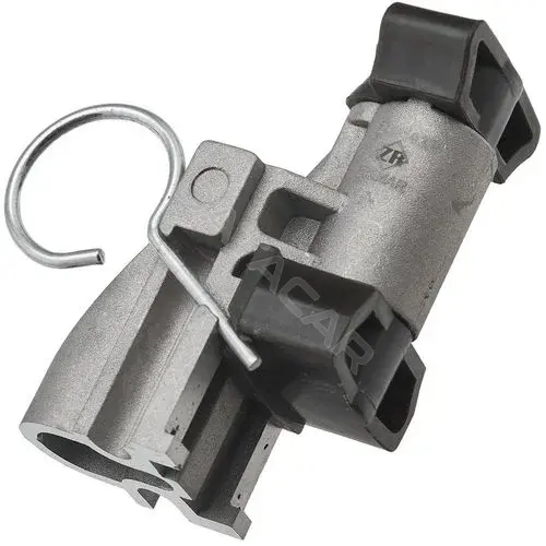 Натяжитель ремня генератора ZIKMAR Z40103R