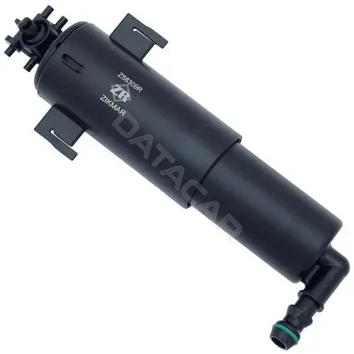 Насос омывателя ZIKMAR Z58309R