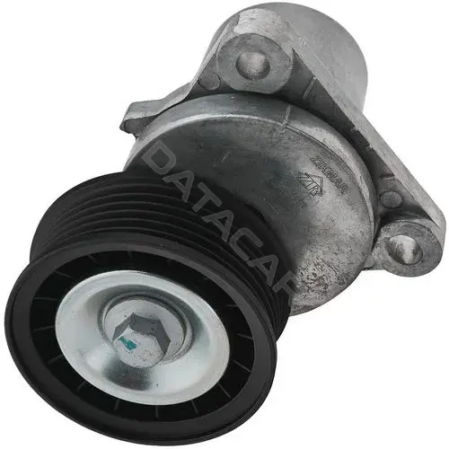 Натяжитель ремня генератора ZIKMAR Z40141R