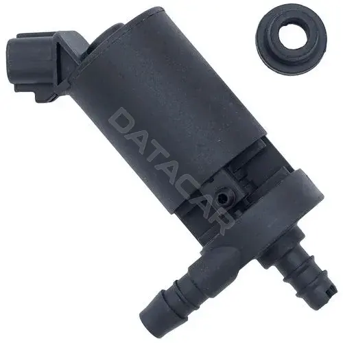 Насос омывателя ZIKMAR Z58111R