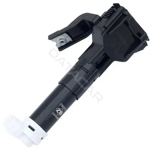 Насос омывателя ZIKMAR Z58351R