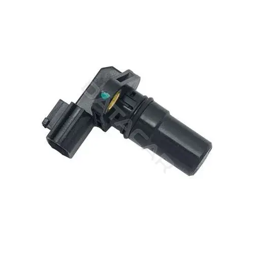 Датчик скорости ZIKMAR Z22403R