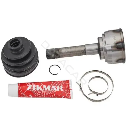 Шрус ZIKMAR Z87031R