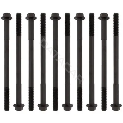 Болты ГБЦ ZIKMAR Z16524R
