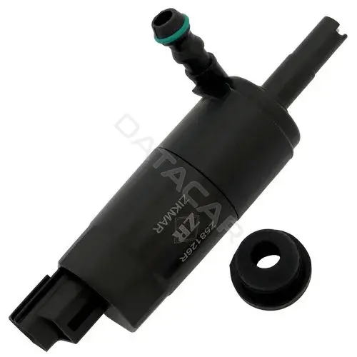 Насос омывателя ZIKMAR Z58126R
