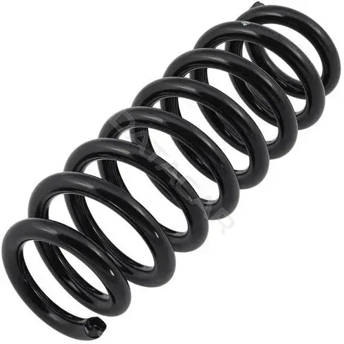 Пружины ZIKMAR Z48015R