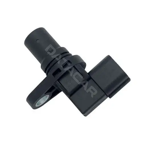 Датчик скорости ZIKMAR Z22408R