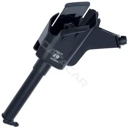 Насос омывателя ZIKMAR Z58341R