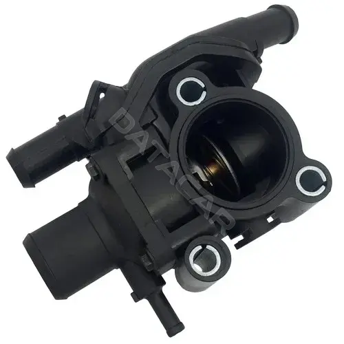 Термостат ZIKMAR Z68556R