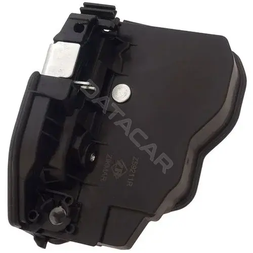 Замок двери ZIKMAR Z59211R