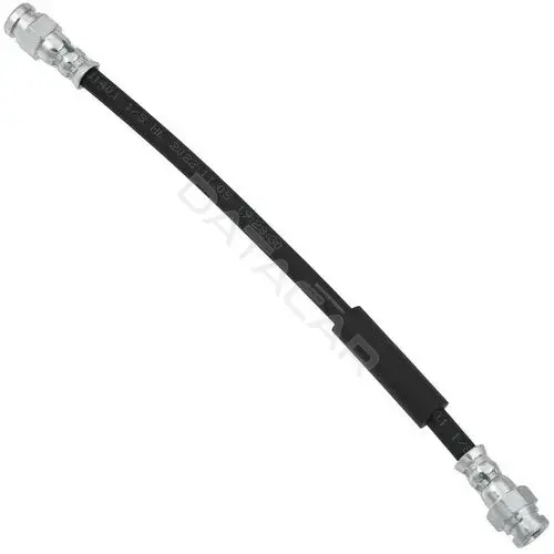 Тормозные шланги ZIKMAR Z75652R