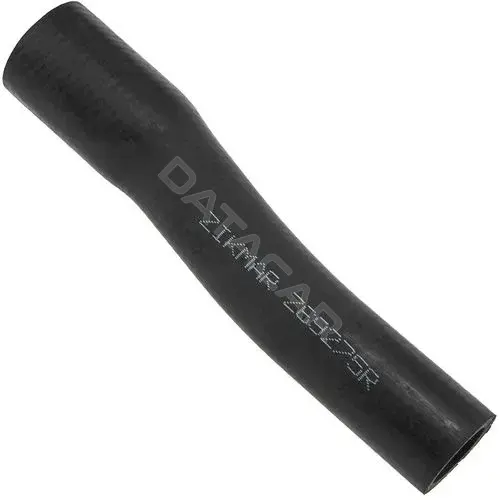 Патрубки системы охлаждения ZIKMAR Z69275R