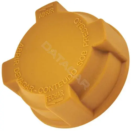 Расширительный бачок ZIKMAR Z69409R