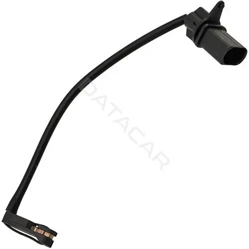 Датчик износа тормозных колодок ZIKMAR Z75205R
