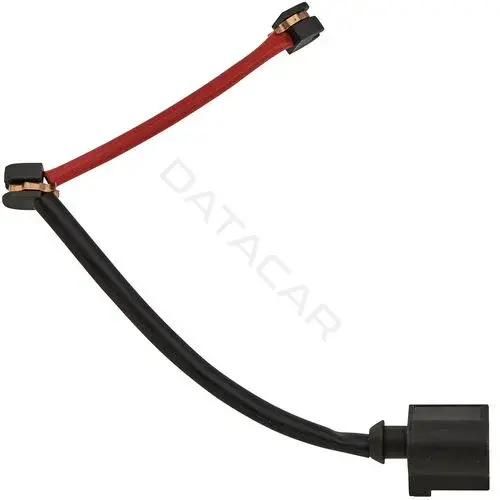 Датчик износа тормозных колодок ZIKMAR Z75204R