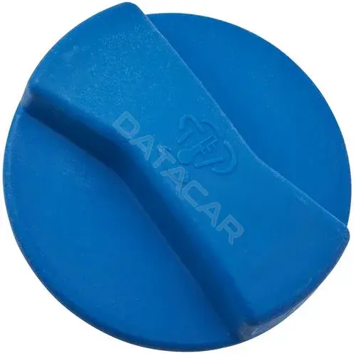 Расширительный бачок ZIKMAR Z69399R