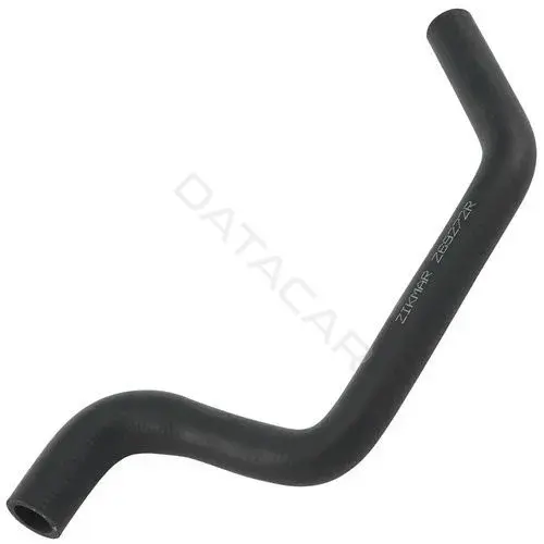 Патрубки системы охлаждения ZIKMAR Z69272R