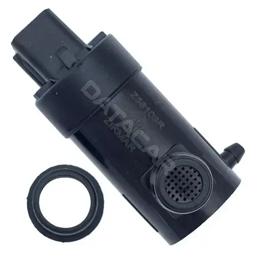 Насос омывателя ZIKMAR Z58103R