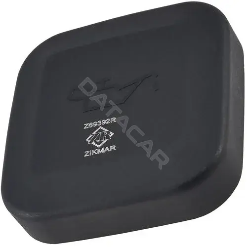 Крышка маслозаливной горловины ZIKMAR Z69392R