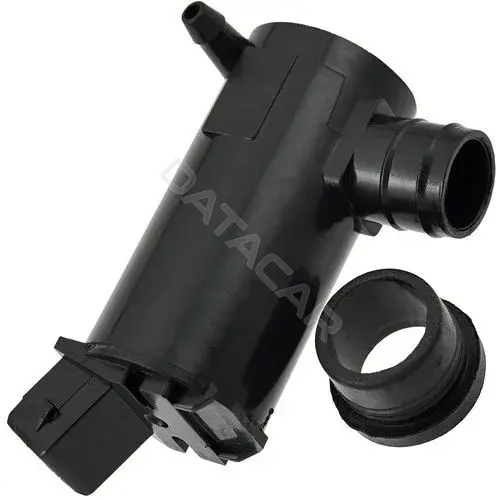 Насос омывателя ZIKMAR Z58160R
