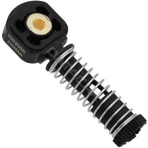Трос ручника ZIKMAR Z56209R