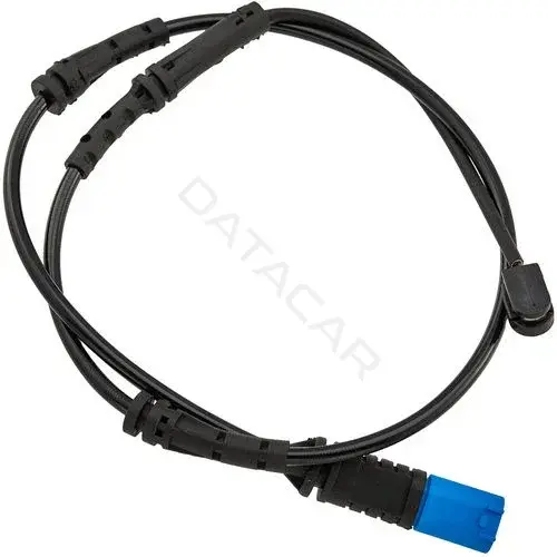 Датчик износа тормозных колодок ZIKMAR Z75228R