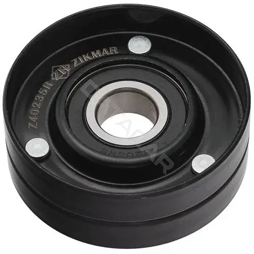 Комплект ГРМ ZIKMAR Z40235R
