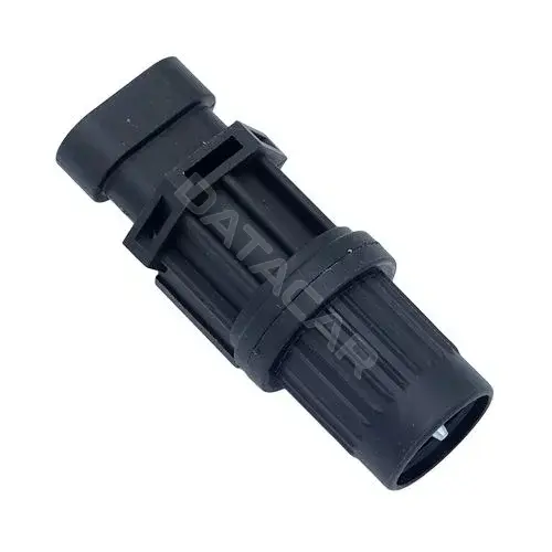 Датчик скорости ZIKMAR Z22421R