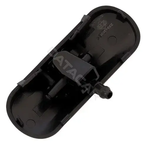 Форсунка омывателя стекла ZIKMAR Z58420R