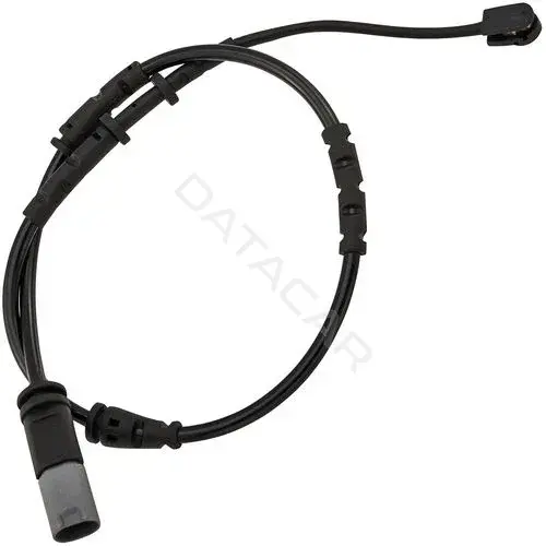 Датчик износа тормозных колодок ZIKMAR Z75206R