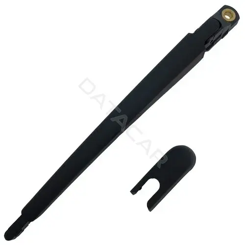 Рычаг стеклоочистителя ZIKMAR Z59563R