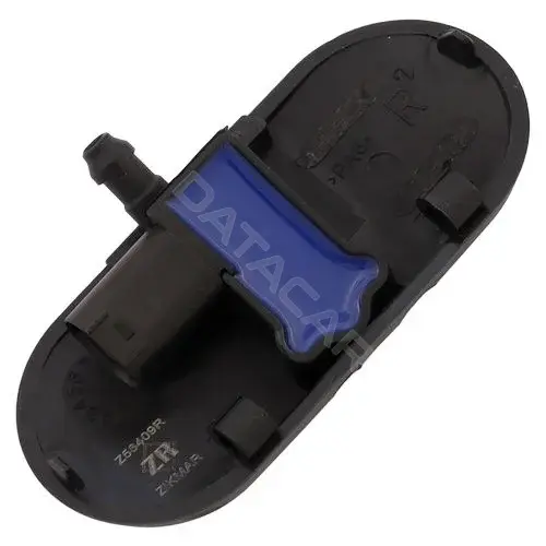 Форсунка омывателя стекла ZIKMAR Z58409R