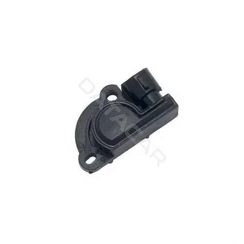 Датчик положения дроссельной заслонки ZIKMAR Z23202R