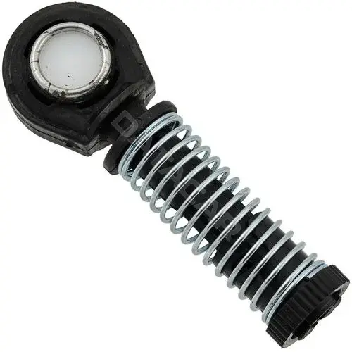 Трос ручника ZIKMAR Z56211R