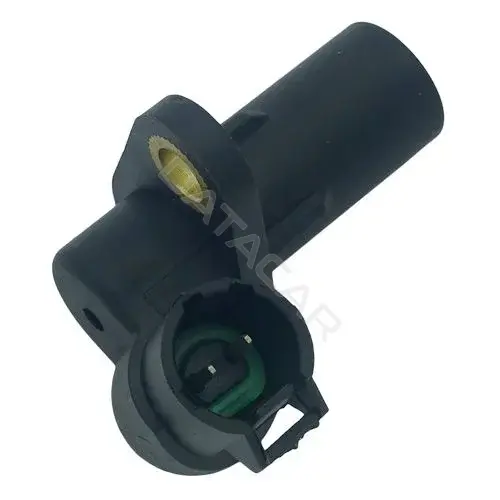 Датчик коленвала ZIKMAR Z23297R
